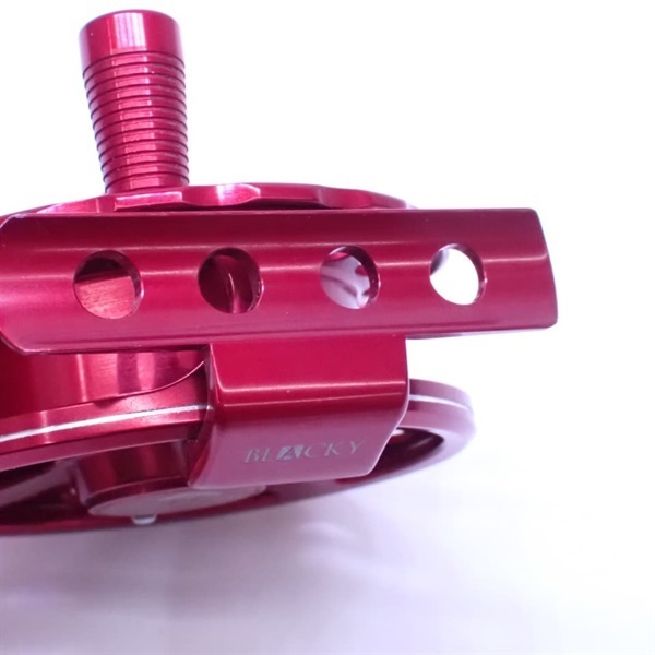 ＴＨＥ落とし込みＢＡＹリミテッド７５